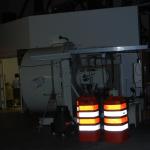 Palomar_0049 (September 10, 2011)